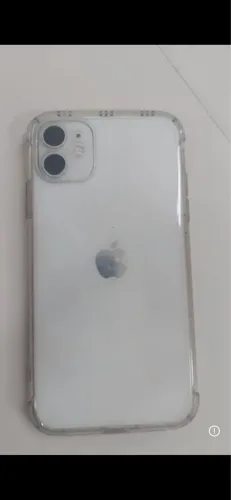iPhone 11 128gb