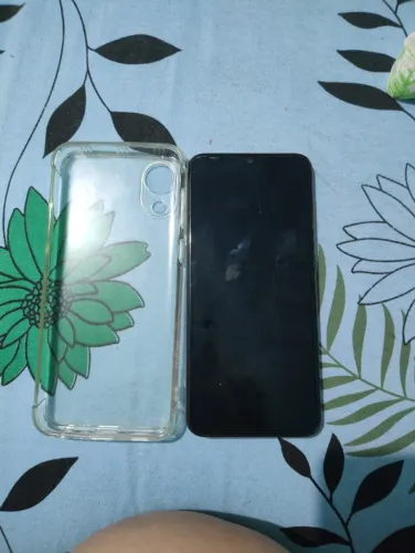 Vende-se Galaxy A03 Core 32 GB Usado