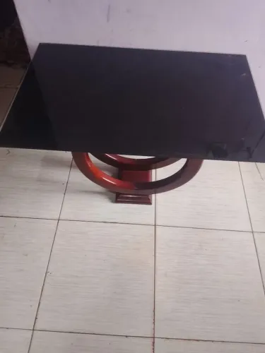 vende -se mesa de centro