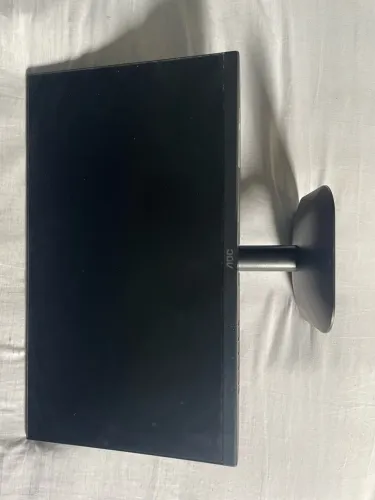 Monitor AOC 22B35HM23