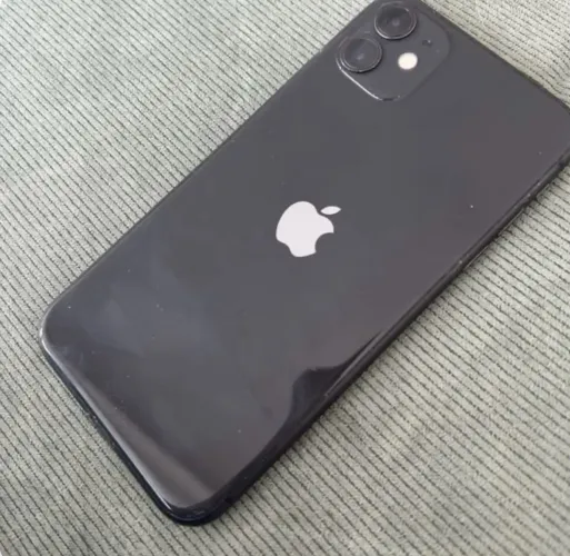 iPhone 11 128gb