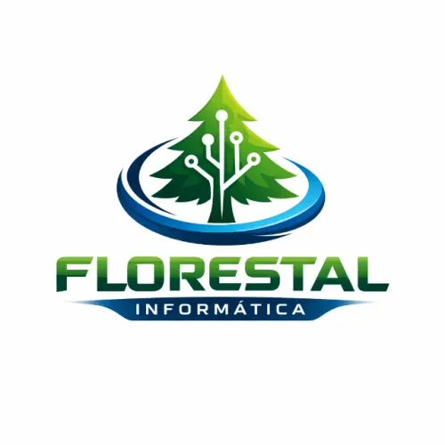 ACESSO REMOTO VIA SOFTWARE - CONFIGURAÇÃO EM GERAL E INSTALAÇÃO DE PROGRAMAS