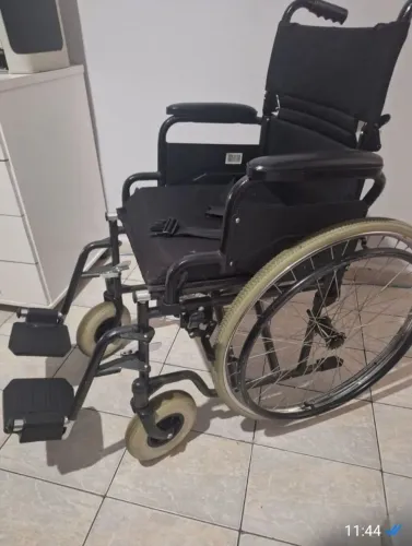 Vende-se 