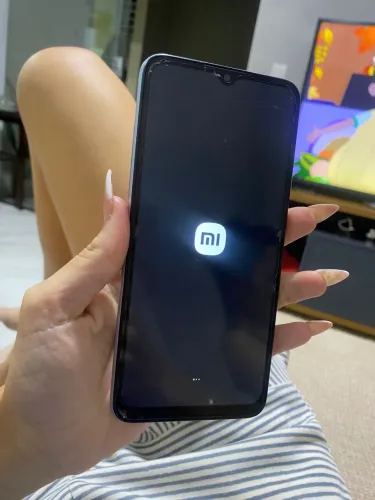 Redmi A10 64g