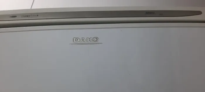 Geladeira Dako 460L