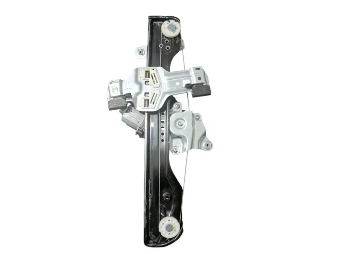 Máquina Vidro Eletrico Dianteiro L/e 12/19 GM Onix 988200n022