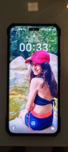 Honor Magic 6 Pro 512gb 