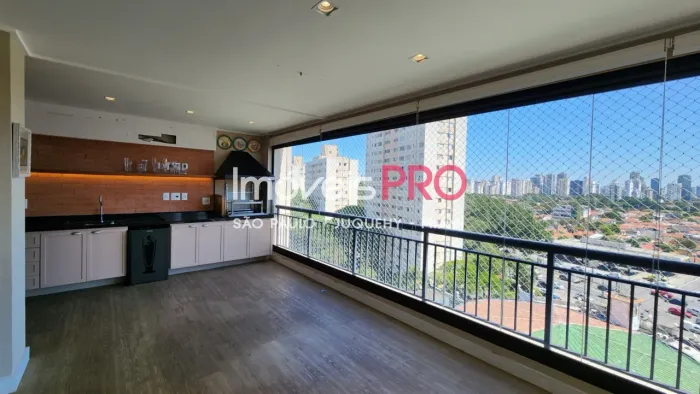 Oportunidade Vila Olímpia