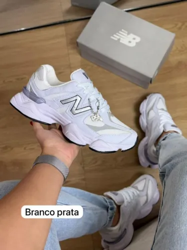 Tenis
