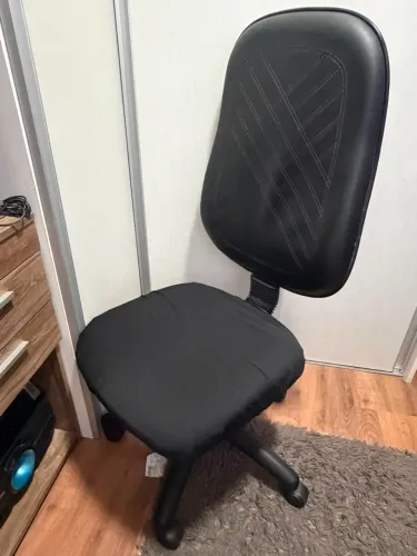 Cadeira escritorio