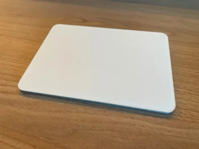 Trackpad Magico da Apple