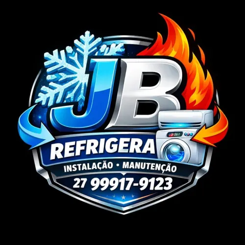 Técnico refrigeração e máquina de lavar roupas,pequenos reparos de soldas em grades