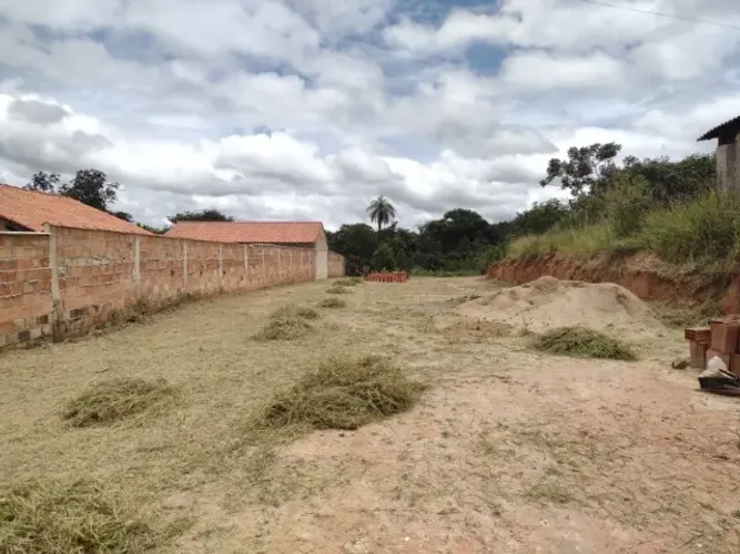 Venda ou troca, Durma Ville Esmeralda