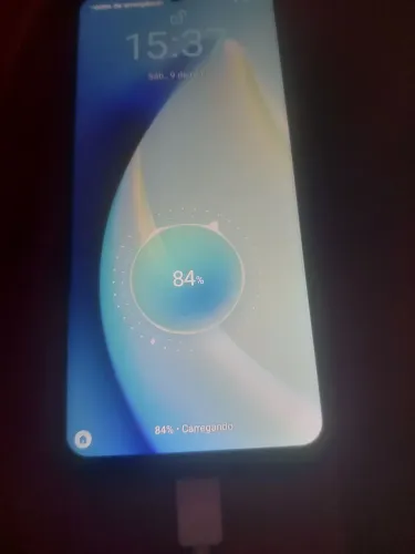 1,CELULAR A VENDA