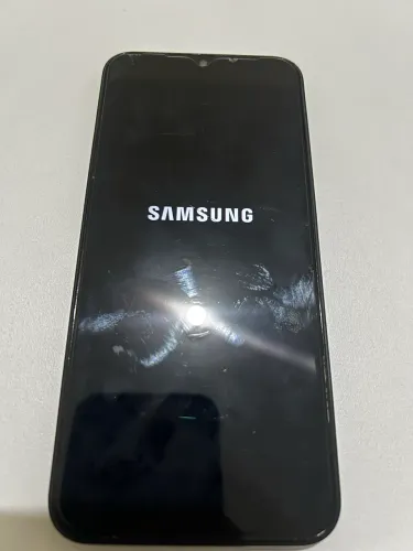 Celular Samsung a14