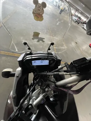 Moto