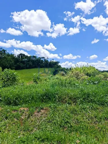 Terreno à venda, Núcleo Habitacional Brumado, Morungaba, SP