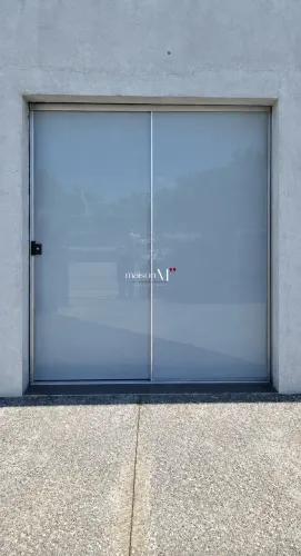Excelente sala comercial para locação em Cidade Verde