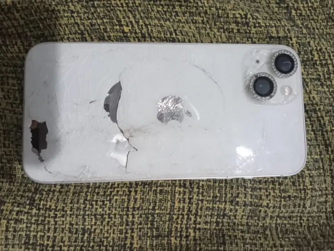 iPhone 13 128 GB