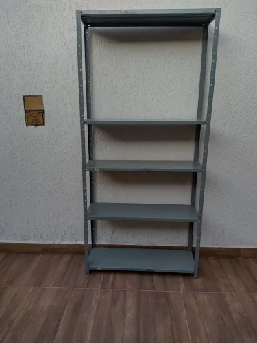 Estante