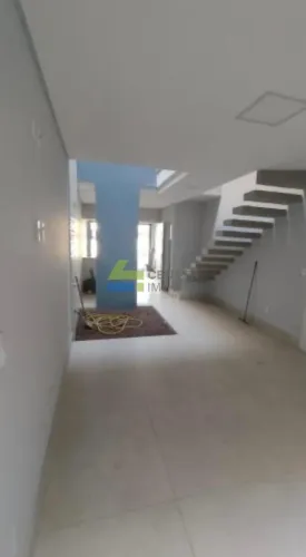 Vila Mariana, 80m², 3dts, 1ste, 1vg, px ao metrô!!