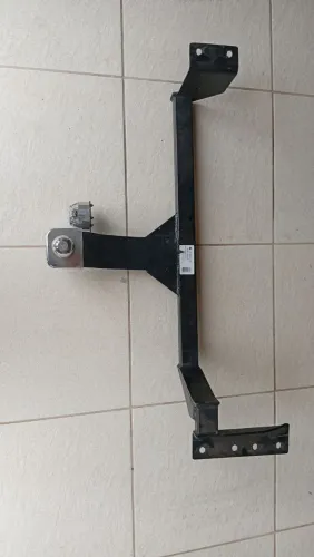 Vendo engate da Nissan Kicks ano 2020 até 2024
