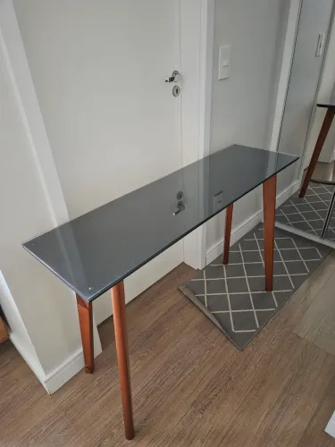 Buffet vintage