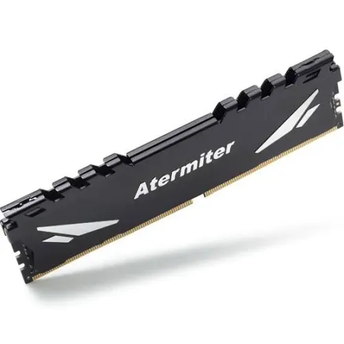 Memória 24GB DDR4 2666Mhz