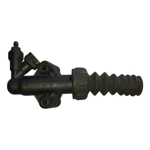 Atuador Embreagem Citroen C3 1.6 16v 2003 2004 2005 2012