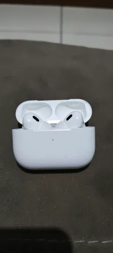 Airpods pro 2 geração Apple original