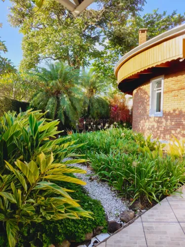 CASA À VENDA NO CONDOMÍNIO JARDIM EUROPA NA REGIÃO DA MALOTA - SAMAMBAIA - JUNDIAÍ/SP