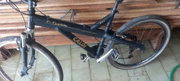 Só venda Maiores informações Whats * não entrego