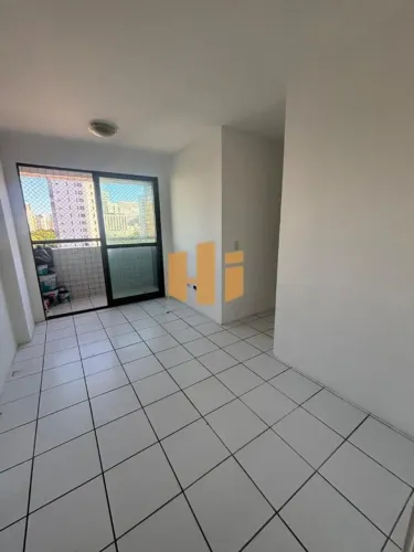 Apartamento, Residencial para Aluguel, Boa Viagem, Recife
