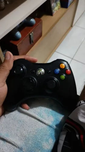 Estou vendendo pra compra um pc chama zap *6