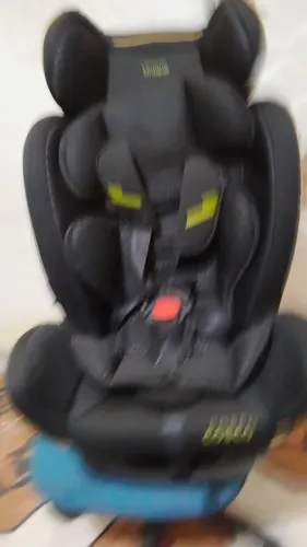 Bebê confort cadeirinha de bebê
