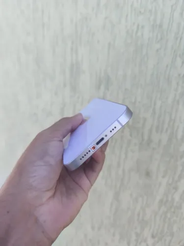 iPhone 14 zero