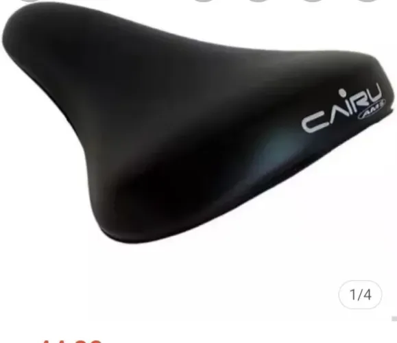 Bom nunca usei