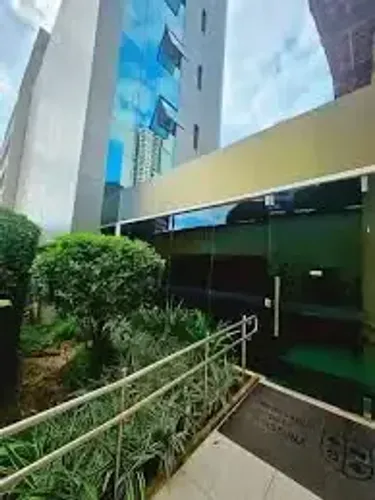 Comercial para locação, CASA FORTE, Recife, PE