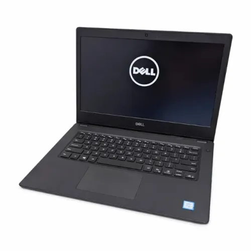 Notebook Dell Latitude Core i5 7* Geração