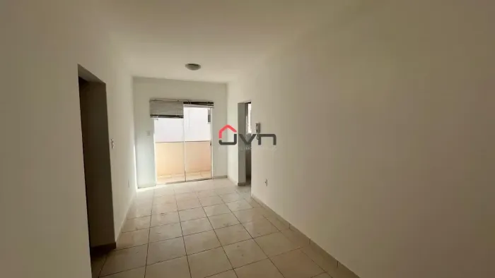 Apartamento à venda em Uberlândia