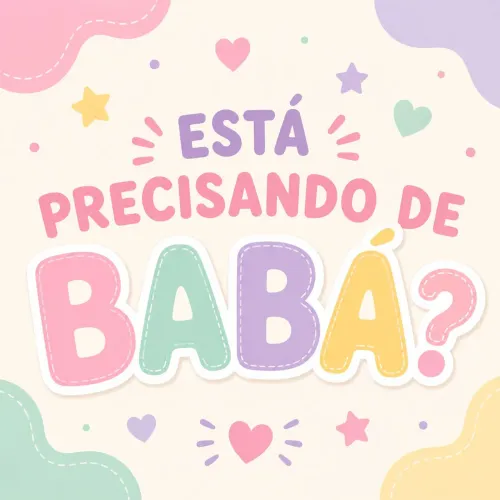 Babá 