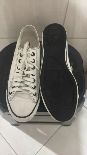 Tenis all star masculino