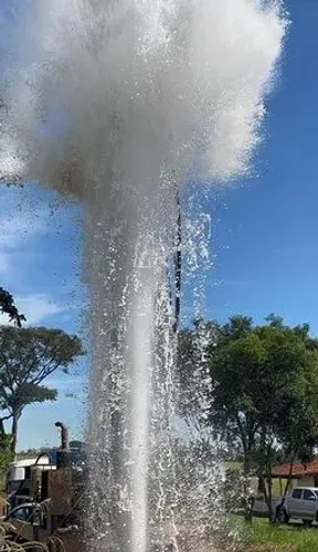 Terreno em Sorocaba- 200m² Villagio Rosa de Saron