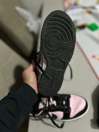 Tênis Nike