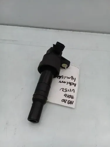 Bobina Ignição Hb20 1.0 3c V1152