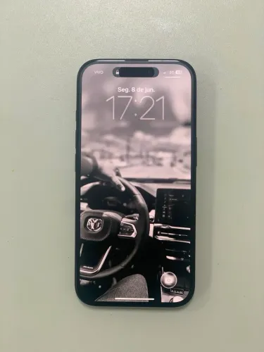 iPhone 16 128gb black 