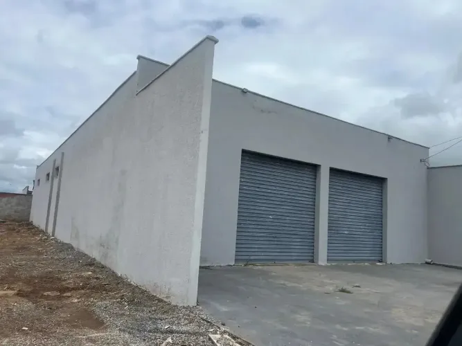 OPORTUNIDADE IMPERDÍVEL EM ARAGOIÂNIA/GO! codigo: 276233