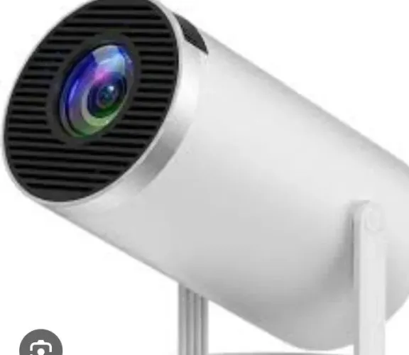 Projetor hy300