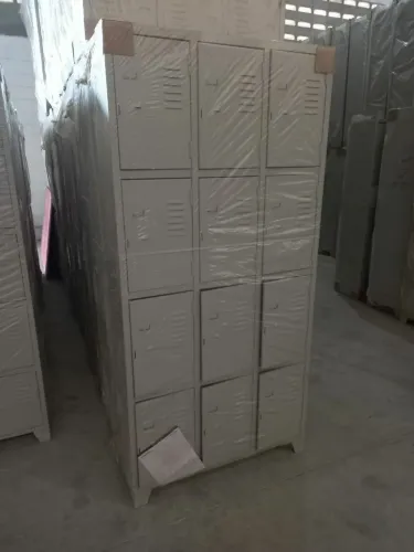 Roupeiro pra vestiários novos pronta entrega 4 8 12 16 20 portas