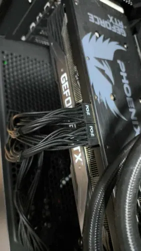 Geforce Rtx 3070